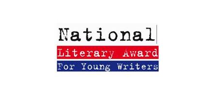 National Literary Award For Young Writers