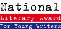 National Literary Award For Young Writers