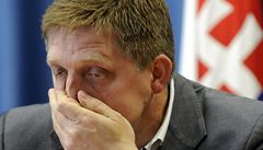Robert Fico