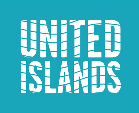 United Islands