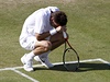 Nicolas Mahut.