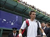 Nicolas Mahut.