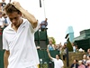 Nicolas Mahut.