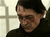 Vladimír Dlouhý ve filmu Hlída . 47