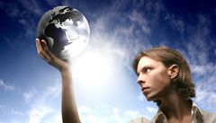 Bratislava je pro zamstnance ze zahranií mnohem draí ne Praha