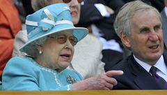 Alžběta II. se bojí o své Skotsko. Dobře přemýšlejte, vyzvala voliče