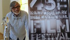 Karlovarský filmový festival zahájí oscarový Crazy Heart