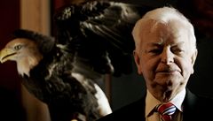 Robert Byrd 