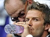 Murray-Nadal (David Beckham).