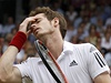 Murray-Nadal (zklamaný Brit).