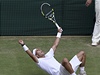 Murray-Nadal.