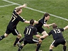 Argentina - Nmecko (Fridrich stílí gól).