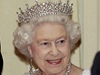 Královna Albta II.