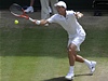 Tomá Berdych