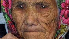 Žena z Uzbekistánu se dožívá 130 let. Je nejstarší na světě