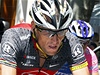 Tour de France (Lance Armstrong)