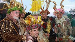 18. Ples �ivota ve Vídni