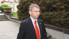 Jaromír Drábek