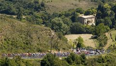 Tour de France