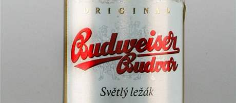 Budvar