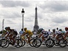 Tour de France (20. etapa)