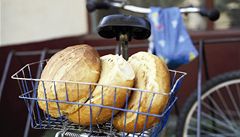 Ruské úřady válčí za laciný chléb, vyhlásily boj pekárnám a spekulantům