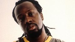 Wyclef Jean