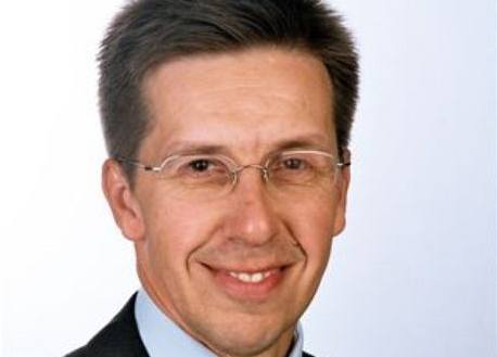 Novým generálním editelem globálního technologického koncernu ABB pro R se stane finský manaer Hannu Kasi
