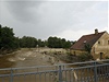 povodn 2010: Frýdlant