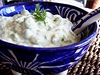 eck tzatziki