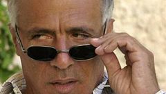 Izraelsk jadern pion Vanunu byl proputn z vzen 