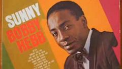 Bobby Hebb