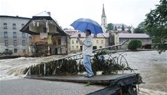 Povode oima fotografa LN: Chrastava 