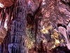 Lehmanovy jeskyn