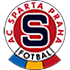 AC Sparta Praha, fotbal logo. | na serveru Lidovky.cz | aktuální zprávy
