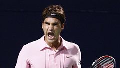 Sportovci v reklamách: to je vychytralý Ovečkin i kouzelník Federer