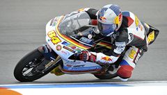 Jakub Kornfeil.