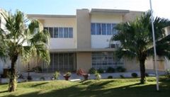 �eské velvyslanectví v Islámábádu