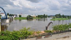 Frankfurt nad Odrou.