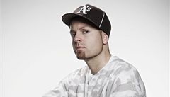 DJ Shadow