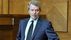 Místop�adseda NS Pavel Ku�era