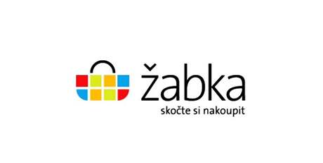 Logo maloobchodní sít abka