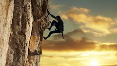 Neobvyklý fenomén: eské firmy si podmanily trh s obleením do pírody