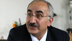 Kurdský lékař chtěl po Česku přes čtvrt miliardy za roky vazby. Neuspěl