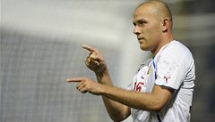 Roman Bedná�