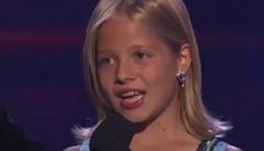 Jacqueline "Jackie" Evanchoová