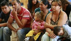 Romové nejsou pro ministerstvo školství prioritou, tvrdí experti