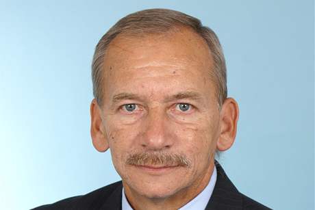 Jaroslav Kubera, ODS 