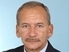Jaroslav Kubera, ODS 