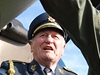 Generál Zdenk karvada
